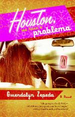 Houston, We Have a Problema