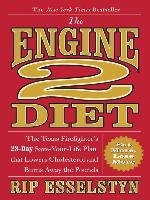 The Engine 2 Diet