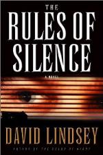 The Rules of Silence