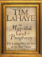 The Merciful God of Prophecy