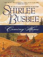 Coming Home