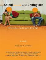 Stupid and Contagious