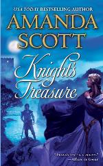 Knight's Treasure
