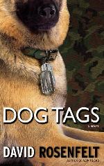 Dog Tags