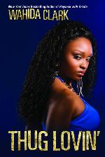 Thug Lovin'