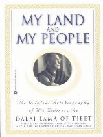 My Land and My People