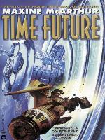 Time Future
