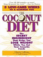 The Coconut Diet
