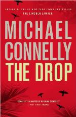 The Drop (A Harry Bosch Novel, 15)