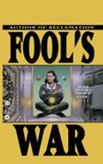 Fool's War