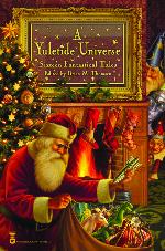 A Yuletide Universe