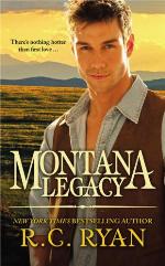 Montana Legacy
