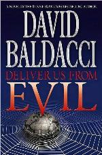 Deliver Us from Evil