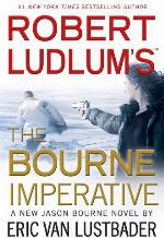 The Bourne Imperative