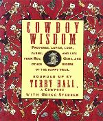 Cowboy Wisdom
