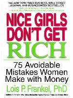 Nice Girls Don't Get Rich