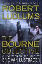 The Bourne Objective