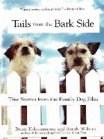 Tails from the Barkside