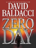Zero Day
