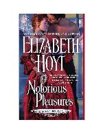 Notorious Pleasures