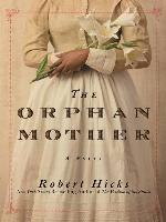 The Orphan Mother
