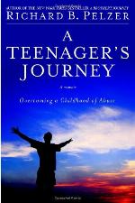 A Teenager's Journey