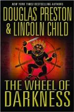 The Wheel of Darkness