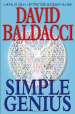 Simple Genius