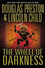 The Wheel of Darkness