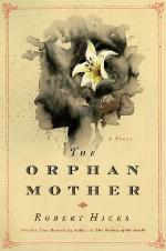 The Orphan Mother