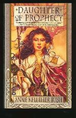 Daughter of Prophecy