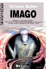 Imago