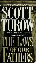 The Laws Of Our Fathers