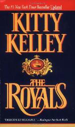The Royals