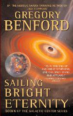 Sailing Bright Eternity