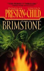 Brimstone