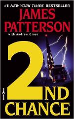 2nd Chance (Women's Murder Club, 2)