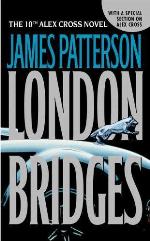 London Bridges (Alex Cross, 10)