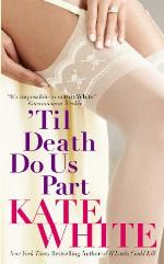 Til Death Do Us Part