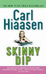 Skinny Dip