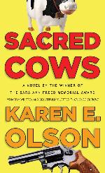 Sacred Cows