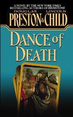 Dance of Death