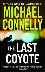 The Last Coyote