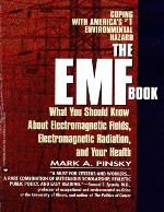 EMF Book