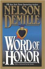 Word of Honor