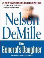 The General's Daughter