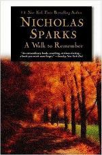 A Walk to Remember