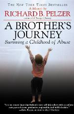 A Brother's Journey