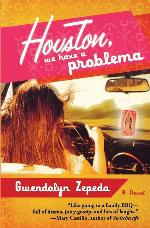 Houston, We Have a Problema