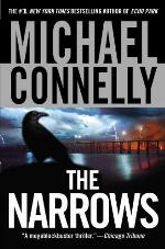 The Narrows (Harry Bosch)